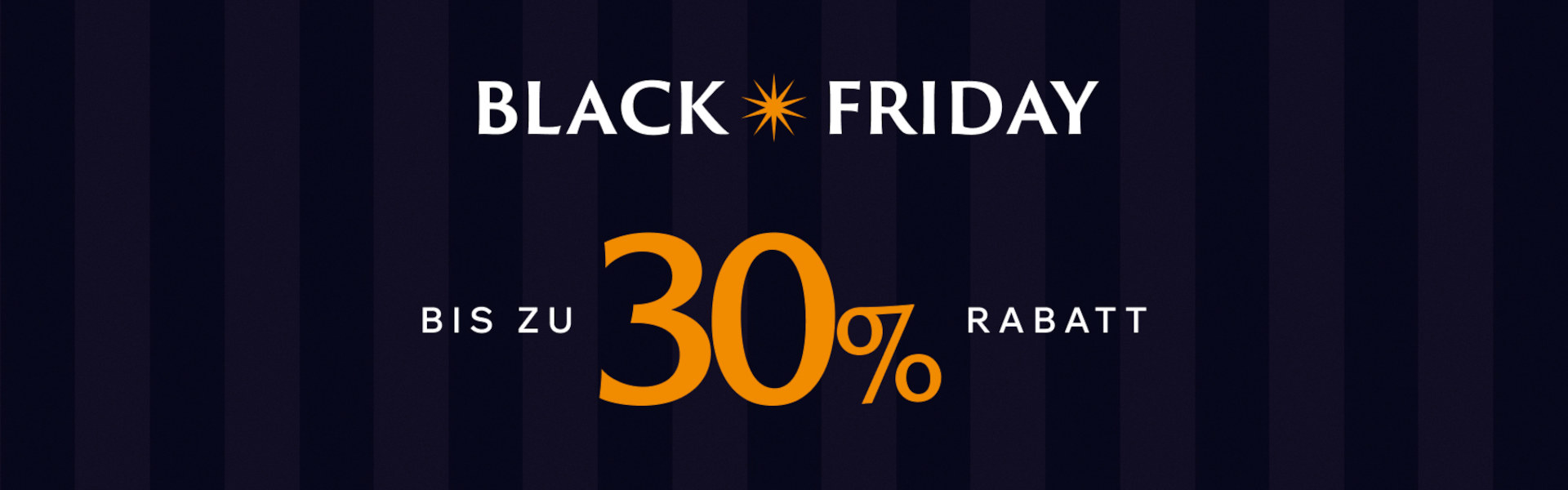 hotel millor sol cala millor hotel millor sol