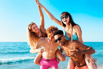 Rabattangebot millor sol hotel mallorca Rabattangebot millor sol